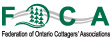 Federation of Ontario Cottagers' Associations